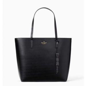 Kate Spade Seton Drive Tote